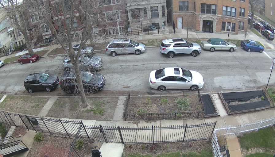 Reolink Camera One_00_Reolink Home Hub One_20260409084114.jpg